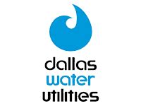 Dallas water company - 40 - ITRON Verified Meter Reading = A second City of Dallas water utilities representative re-read the water meter that serves this premise, after the original meter read. 50 - …